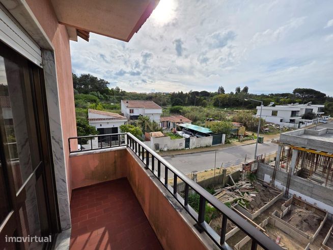 Moradia T5 em Vale Fetal - 369.000€-21