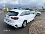 Kia Ceed 1.4 T-GDI M DCT - 7