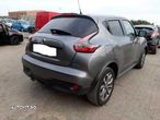 Dezmembrari/Dezmembrez Nissan Juke 1.5 dCi Manual K9K - 4