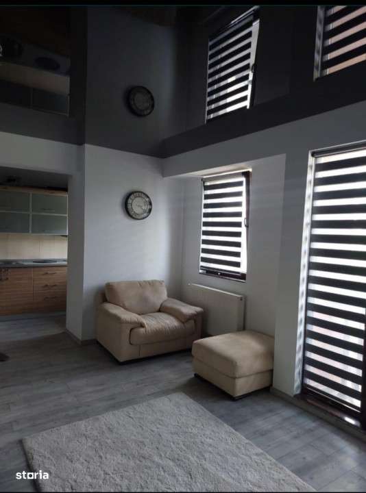 Mamaia/Hotel Ambasador - Garsoniera Moderna - Imagine principală: 5/10