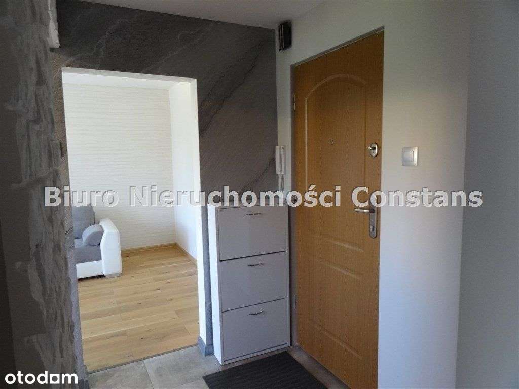 Mieszkanie, 34,30 m², Częstochowa - Pełny obrazek: 5/8