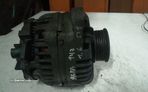 Alternador Alfa Romeo 147 (937_) - 4