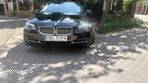 BMW Seria 5 518d - 2