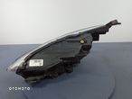 C-MAX MK2 LIFT REFLEKTOR PRAWY EU F1CB13W029CC - 2