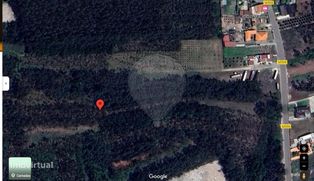 Terreno  para venda - Grande imagem: 4/4