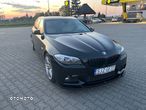 BMW Seria 5 520d Sport-Aut - 5