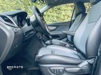 Opel Mokka X 1.4 (ecoFLEX) ECOTEC Start/Stop Innovation - 12