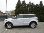 Land Rover Range Rover Evoque 2.0TD4 HSE Dynamic - 7