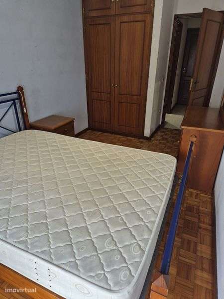 T1 Fernao Fernao Magalhaes - Grande imagem: 5/7