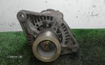 Alternador Fiat Brava (182_) - 1