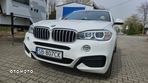 BMW X6 xDrive40d - 16