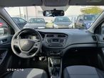 Hyundai i20 1.2 Classic Plus - 7