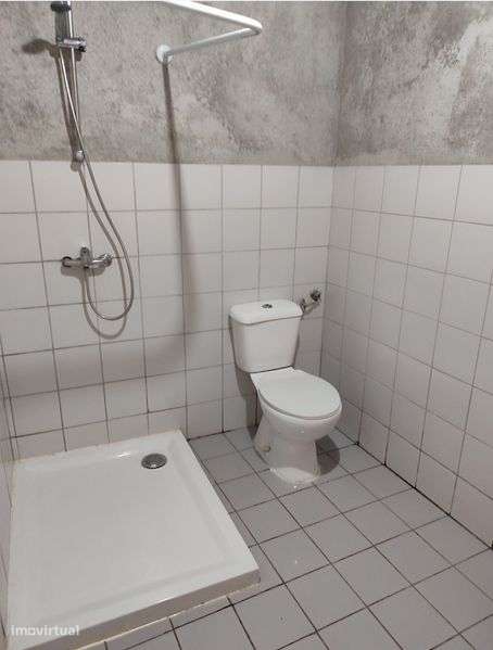 Moradia em Nozelos Torre de Moncorvo - Grande imagem: 4/10