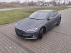 Tesla Model S Long Range - 1