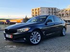 BMW Seria 3 325d GT Sport-Aut. Modern Line - 1