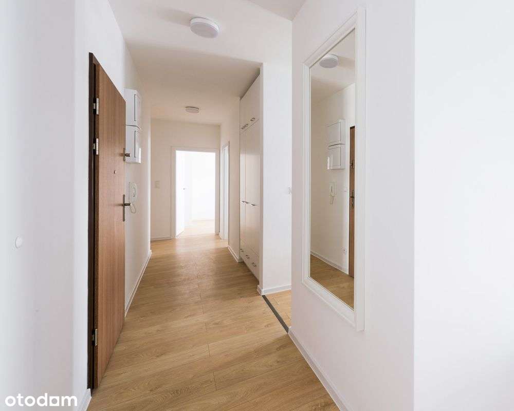 Bez prowizji I Zwierzęta mile widziane I HelpDesk 24H - Pełny obrazek: 3/6