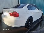 Cardan BMW E90 2009 SEDAN LCI 2.0 i - 5