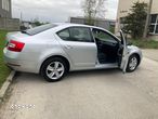 Skoda Octavia 1.0 TSI Ambition - 3