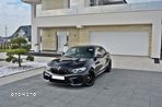 BMW M2 DKG - 26