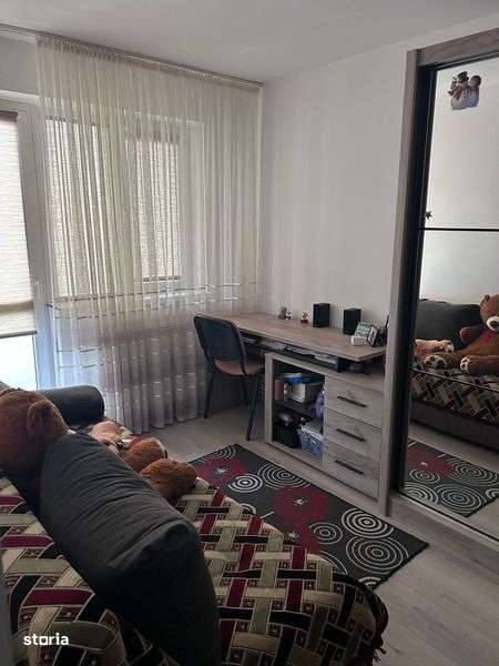 Vanzare apartament - Imagine principală: 4/8