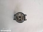 Lexus Toyota Camry Corolla Halogen prawy - 1