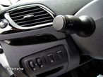 Renault Grand Scenic - 24