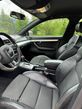Audi A4 Avant 2.0 TDI Multitronic - 4