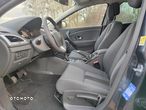 Renault Megane 1.4 16V TCE Dynamique - 21