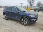 Jeep Compass - 1