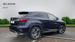 Lexus Seria RX 450h AWD Luxury Panorama - 6