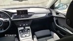 Audi A6 2.0 TDI Quattro S tronic - 23