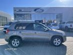 Volkswagen Tiguan 2.0 TDI 4Motion Track & Style - 16