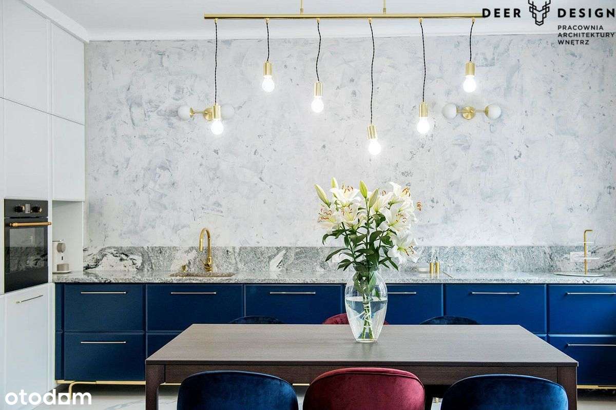 3 pokoje z balkonem! Warszawa-Włochy! - Pełny obrazek: 2/7