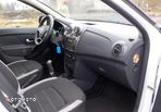 Dacia Sandero Stepway - 18