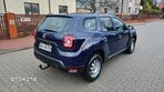 Dacia Duster 1.6 SCe Access - 3