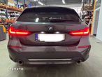 BMW Seria 1 120d xDrive Luxury Line - 2