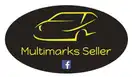 MULTIMARKS SELLER