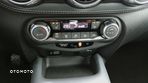 Nissan Juke 1.0 DIG-T N-Connecta - 24