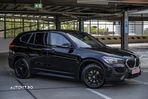 BMW X1 xDrive25e Sport Line - 8