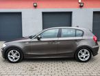 BMW Seria 1 - 31