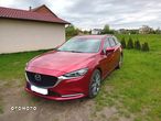 Mazda 6 2.0 SkyPassion - 1