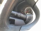 Fita De Airbags Nissan Almera Ii (N16) - 1