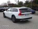 Volvo V90 D5 AWD Inscription - 10