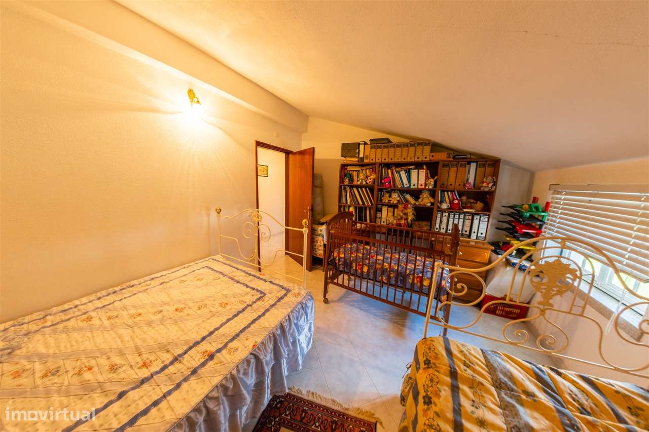 Moradia T6 Venda em Louriçal do Campo,Castelo Branco-45