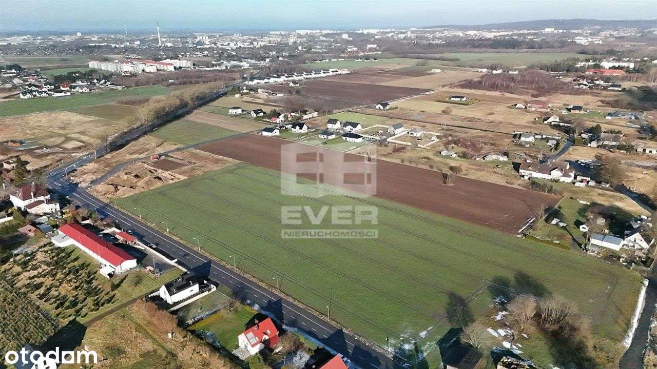 Gotowy projekt pod domy szeregowe! - Pełny obrazek: 4/8