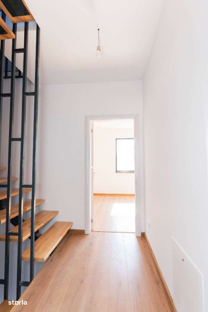 Case insiruite P+1+Pod- Otopeni- Direct Dezvoltator -Comision 0%-10