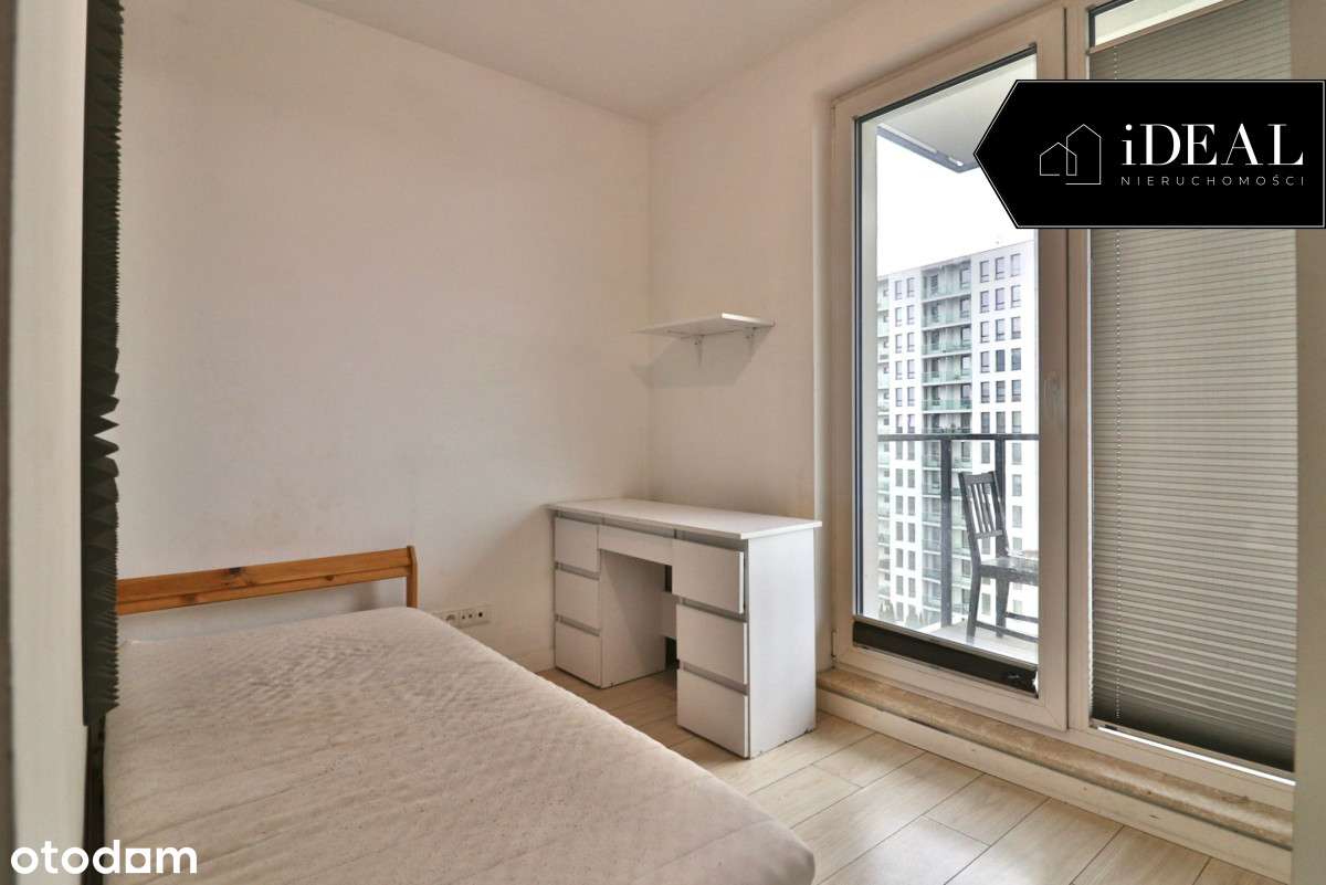 Inwestycyjna okazja na Przymorzu - Pełny obrazek: 4/13