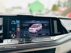 Volkswagen Multivan 2.0 TDI DSG 110KW - 21