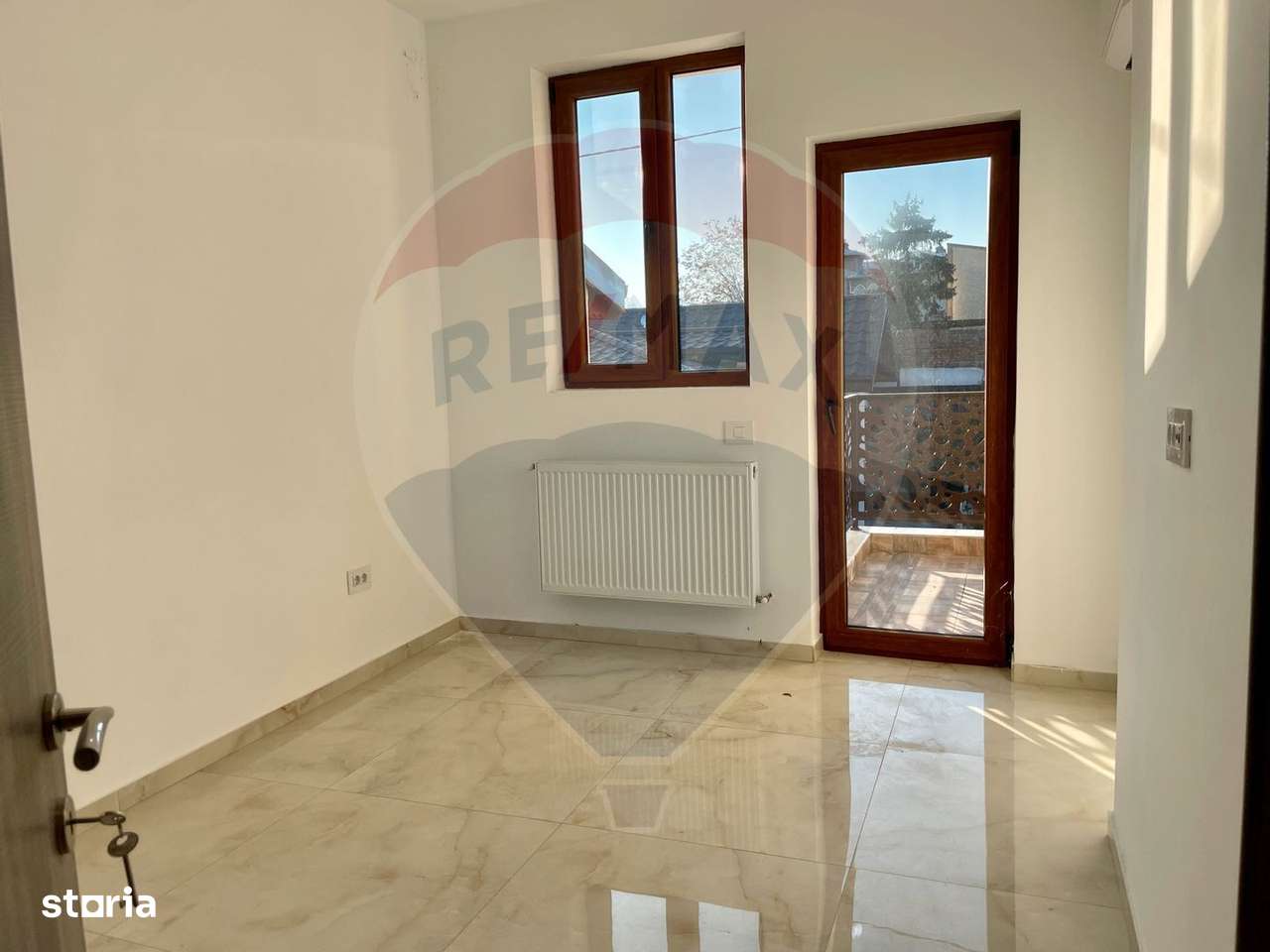 Casă / Vilă de închiriat pretabila pt Spatiu birou sau alte ativitati - Imagine principală: 4/20