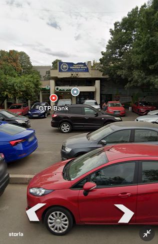 Spațiu Comercial de Vânzare – 250,76 mp , Bd. Timișoara, București-0
